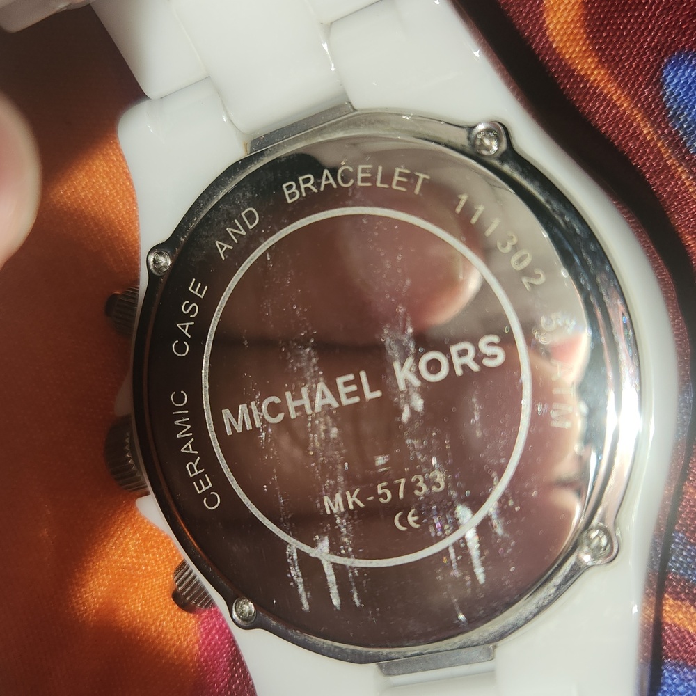 Watch - Picture 4 of 7